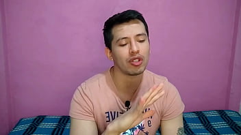 Preview 2 of Xxx Sleeping Gril - Me lleve a un bagabundo de la calle a mi casa y termino penetrandome a pelo con su vergota de 23cm !  Relato sexual