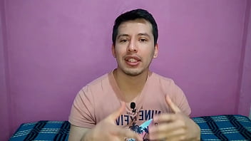 Preview 3 of Xxx Sleeping Gril - Me lleve a un bagabundo de la calle a mi casa y termino penetrandome a pelo con su vergota de 23cm !  Relato sexual