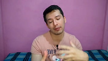 Preview 4 of Xxx Sleeping Gril - Me lleve a un bagabundo de la calle a mi casa y termino penetrandome a pelo con su vergota de 23cm !  Relato sexual