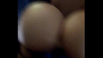 Preview 4 of Indian Girls Crying Sex - From Face-fuck to Back-shot! (sex doll) part 1