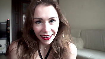 Preview 2 of Arabiyan Grils Sex Video - CELEBRATION VDAY WITH ROUGH ANAL AND A HUGE LOAD ON FACE. MIA BANDINI
