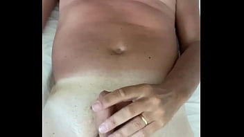 Preview 1 of Www Xxxbfe - Ispirazione dalla rete
