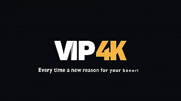 Preview 1 of Indian Old Granpa Gay Sex - VIP4K. Hottie tries to realize her dream though sexual relationship with loaner