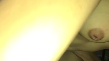 Preview 1 of Melissa Manzoni 7 - Follando y lamiendo el co&ntilde_o de la sucia pelirroja de mi cu&ntilde_ada hasta llenarla de semen en el co&ntilde_o - Amateur Nora Milf - Andy Z 94