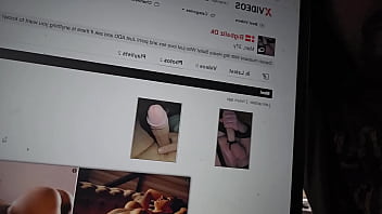 Preview 2 of Xxnxx New - Verification video