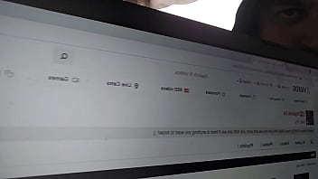 Preview 3 of Xxnxx New - Verification video