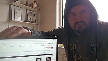 Preview 1 of Xxnxx New - Verification video