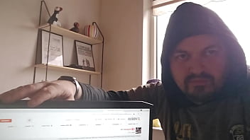Preview 4 of Xxnxx New - Verification video