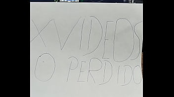 Preview 3 of Arba Gay Sex - V&iacute_deo de verifica&ccedil_&atilde_o