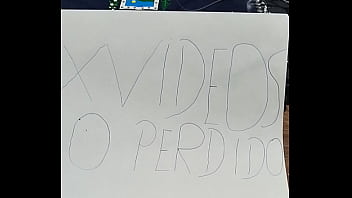 Preview 1 of Arba Gay Sex - V&iacute_deo de verifica&ccedil_&atilde_o