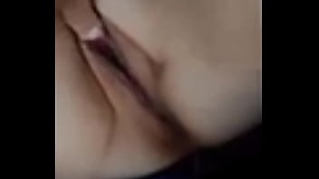 Preview 3 of Xnxx Video Mujra - Play with wife&#039_s holes