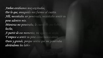 Preview 4 of Sinaloa - Me Calienta lo Prohibido