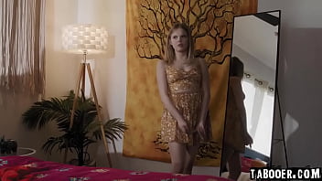 Preview 1 of Video Xxx Png - Derrick Pierce gives in and hungrily bangs stepdaughter Coco Lovelock