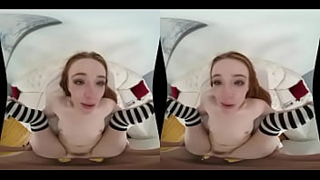 Preview 4 of Paksa Saat Tidur - Do you want to see close up how beautiful girls will cum from your big dick over and over again
