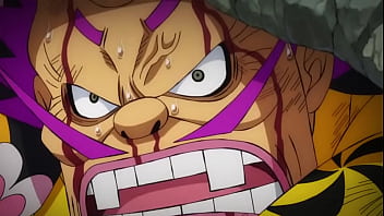 Preview 2 of Sex Xxnxxx - Gear 5!