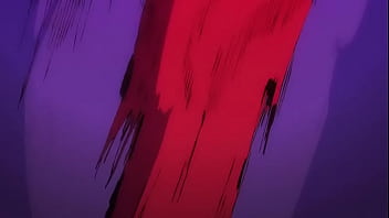 Preview 1 of Sex Xxnxxx - Gear 5!