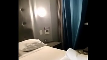 Preview 3 of Zorla Tecawz - HOTEL DE LINCE
