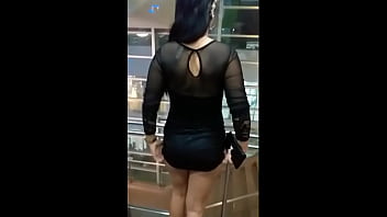 Preview 1 of Extreme Inflation - La esclava samanta marcada,  humillada y puesta a chupar en su cuarto