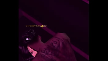 Preview 2 of Only Hd Pora Videos - Kayji