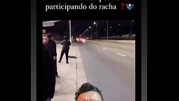 Preview 2 of Tube Porn Hd - Brasileiro de dezembro