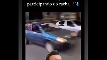 Preview 3 of Tube Porn Hd - Brasileiro de dezembro