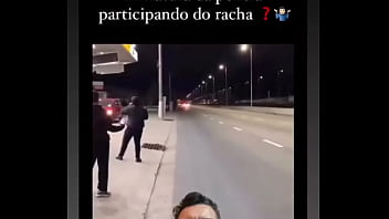 Preview 1 of Tube Porn Hd - Brasileiro de dezembro