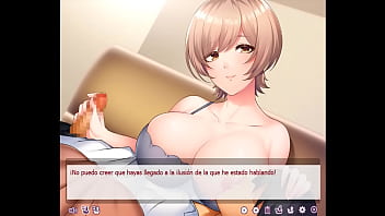 Preview 2 of New Xxx Sixy Arabi - Part 9 [Motemote Datta Hazu No Ore Ga Lez No Hahaoya Ni Heroine Zen&#039_in Netorarete Mazo Ochi Shita Hanash]