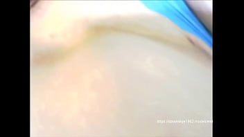 Preview 2 of Mother Sons Friend Xnxx - 09 From 201My first ever custom video. I was asked to let him see what I look like when I cum. wanna watch?