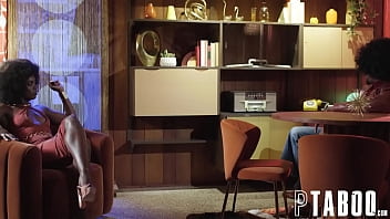 Preview 1 of Full Hd Film Xxx Porn Sex - Sally Mae The Revenge of the Twin Dragons Part 2 Ana Foxxx,  Isiah Maxwell