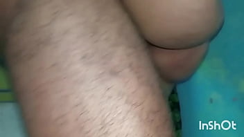 Preview 4 of Water Sex Videos