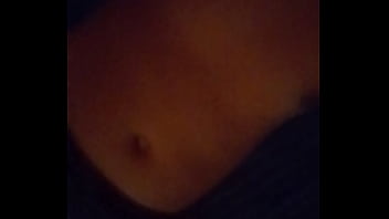 Preview 2 of Hd Yoga Xxx Com - V&iacute_deo de verifica&ccedil_&atilde_o