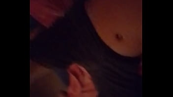Preview 3 of Hd Yoga Xxx Com - V&iacute_deo de verifica&ccedil_&atilde_o