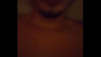 Preview 4 of Hd Yoga Xxx Com - V&iacute_deo de verifica&ccedil_&atilde_o
