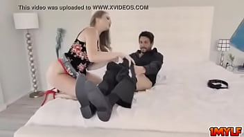 Preview 3 of Famli X - Getting the Seed2.mp4