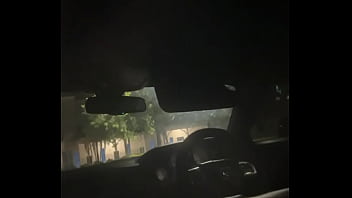 Preview 4 of Nighit Amiricon - Redbone ebony fucking &amp_ sucking black bull *MUST SEE*