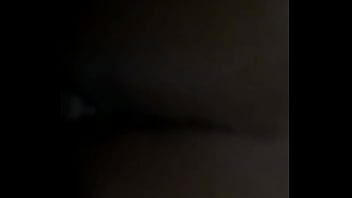 Preview 2 of Xxxhot Poto - Thot thot backshots