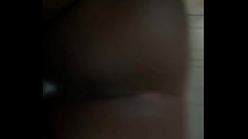 Preview 3 of Xxxhot Poto - Thot thot backshots