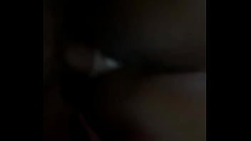 Preview 1 of Xxxhot Poto - Thot thot backshots