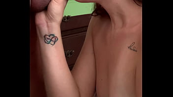 Preview 1 of I Sex With My Mother - mamada delicicosa com gozada na boquinha do jeitinho que eu amo