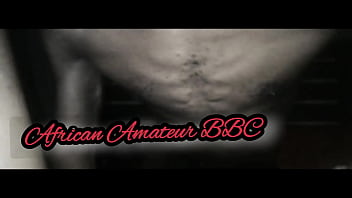 Preview 1 of Actriz De Porno - Africanarmaturebbc - volume one lets grt kinky