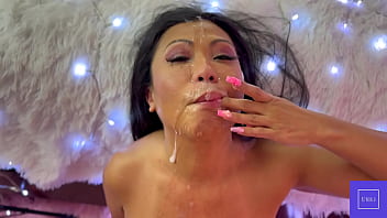 Preview 4 of Shele Shele Xxxvideocom - Milf Krystal Davis Devours Cock