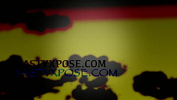 Preview 1 of College Garli - Nastyxpose - update #4 - NASTYXPOSE TRAILERS - Aug 10,  2023
