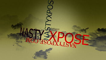 Preview 4 of College Garli - Nastyxpose - update #4 - NASTYXPOSE TRAILERS - Aug 10,  2023