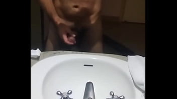 Preview 4 of Caina Garal Xxxcom - No quarto de motel. - Update #115 (2023-08-10T23:00:38.000Z)