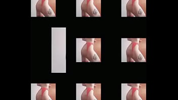Preview 1 of Xnxx Viidos - Guess whos winning - Update #3 (2023-08-10T08:31:19.000Z)