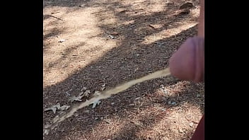 Preview 2 of Indian Desi Xbox Videos - Pissing outside