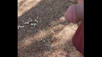 Preview 1 of Indian Desi Xbox Videos - Pissing outside