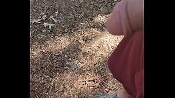 Preview 4 of Indian Desi Xbox Videos - Pissing outside