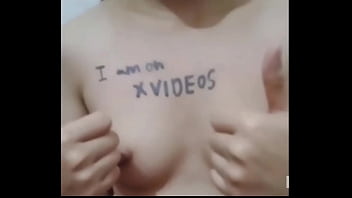 Preview 3 of Les Bienne - Verification video
