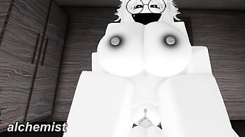 Preview 2 of Aveger Hetai - She wanted to hookup and fuck